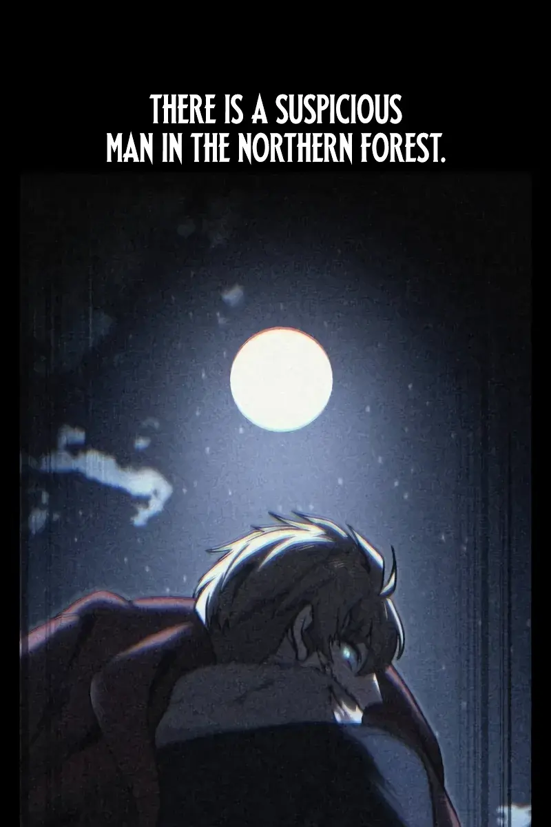 The Extra's Survival Guide Chapter 49 Page 2