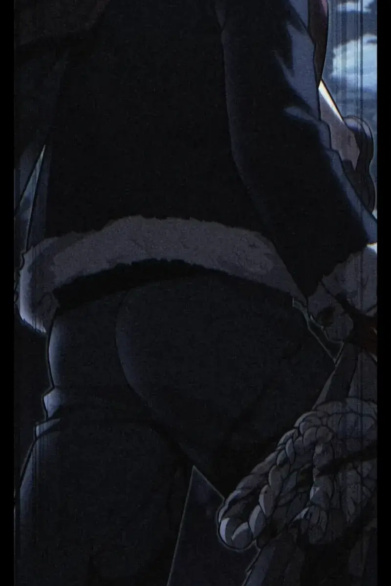 The Extra's Survival Guide Chapter 49 Page 3