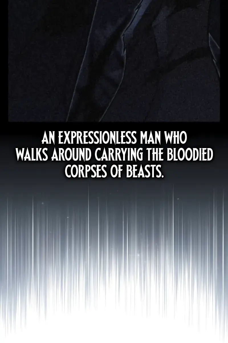 The Extra's Survival Guide Chapter 49 Page 4