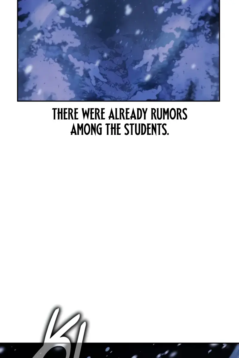 The Extra's Survival Guide Chapter 49 Page 6