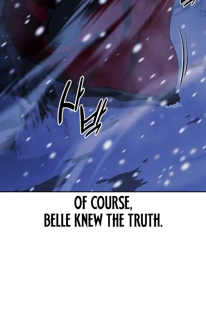 The Extra's Survival Guide Chapter 49 Page 8