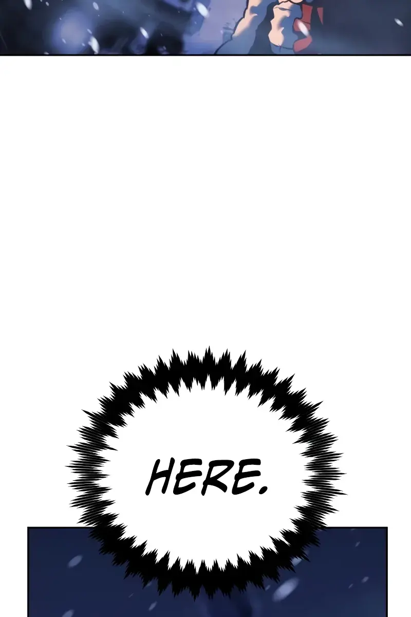 The Extra's Survival Guide Chapter 49 Page 10