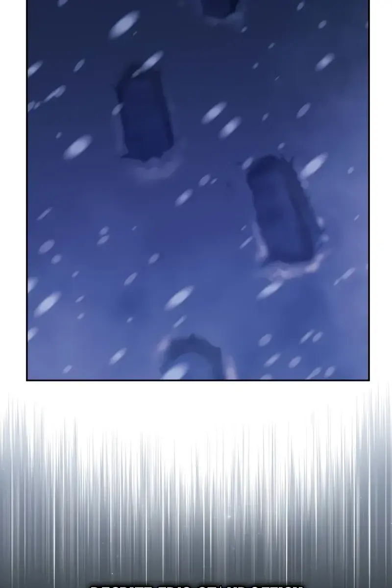 The Extra's Survival Guide Chapter 49 Page 11