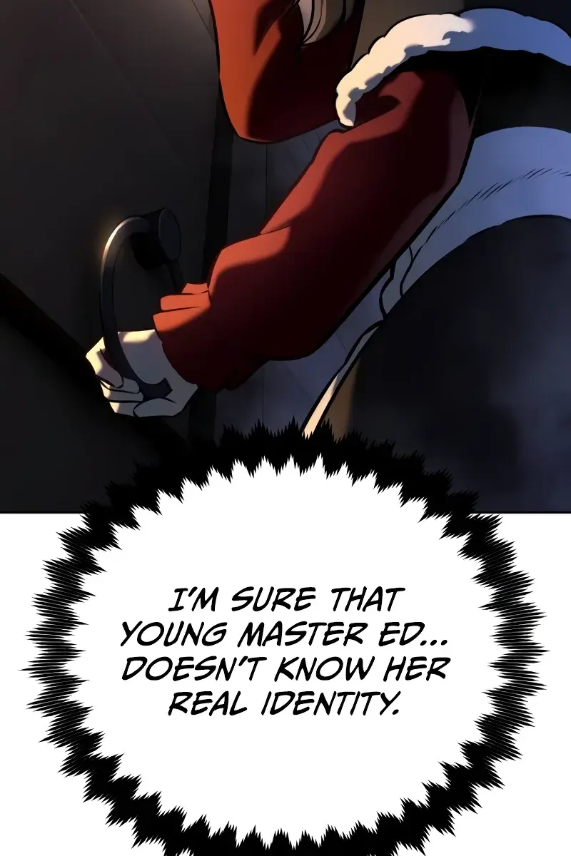 The Extra's Survival Guide Chapter 49 Page 17