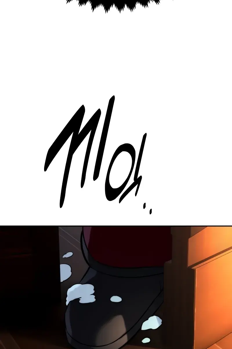 The Extra's Survival Guide Chapter 49 Page 18