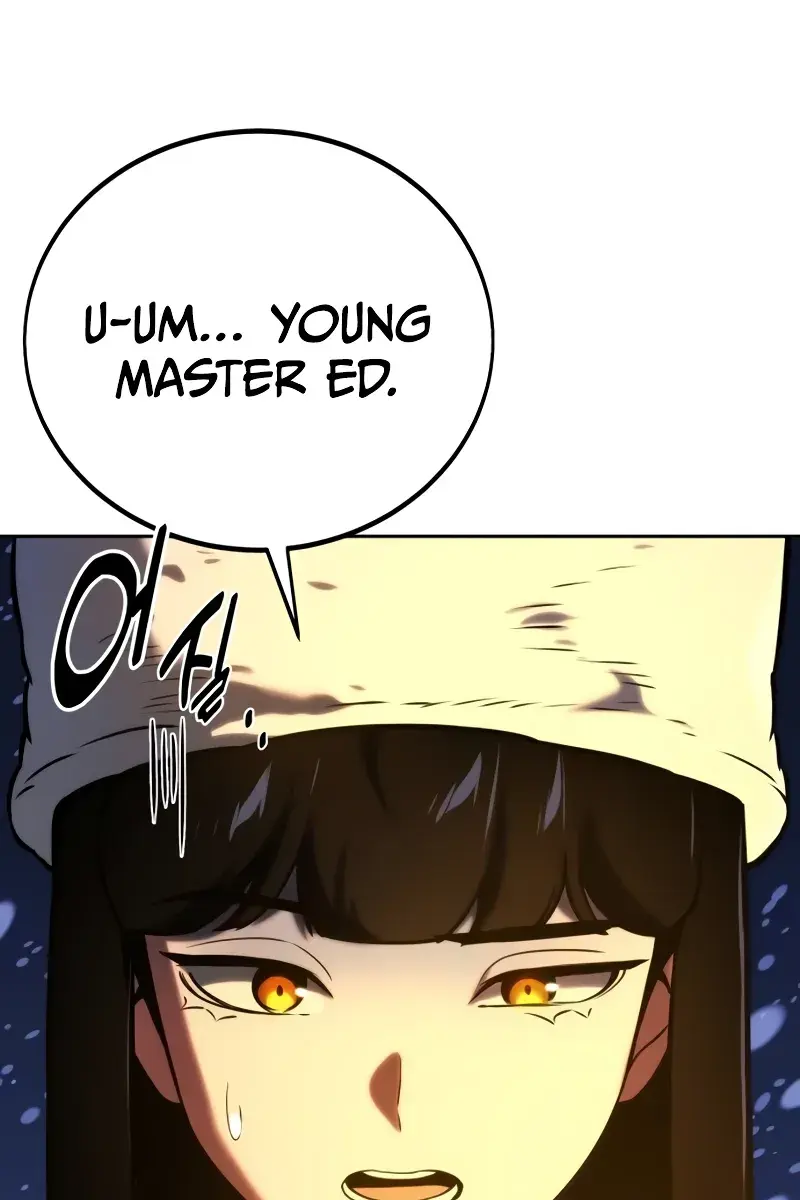 The Extra's Survival Guide Chapter 49 Page 22