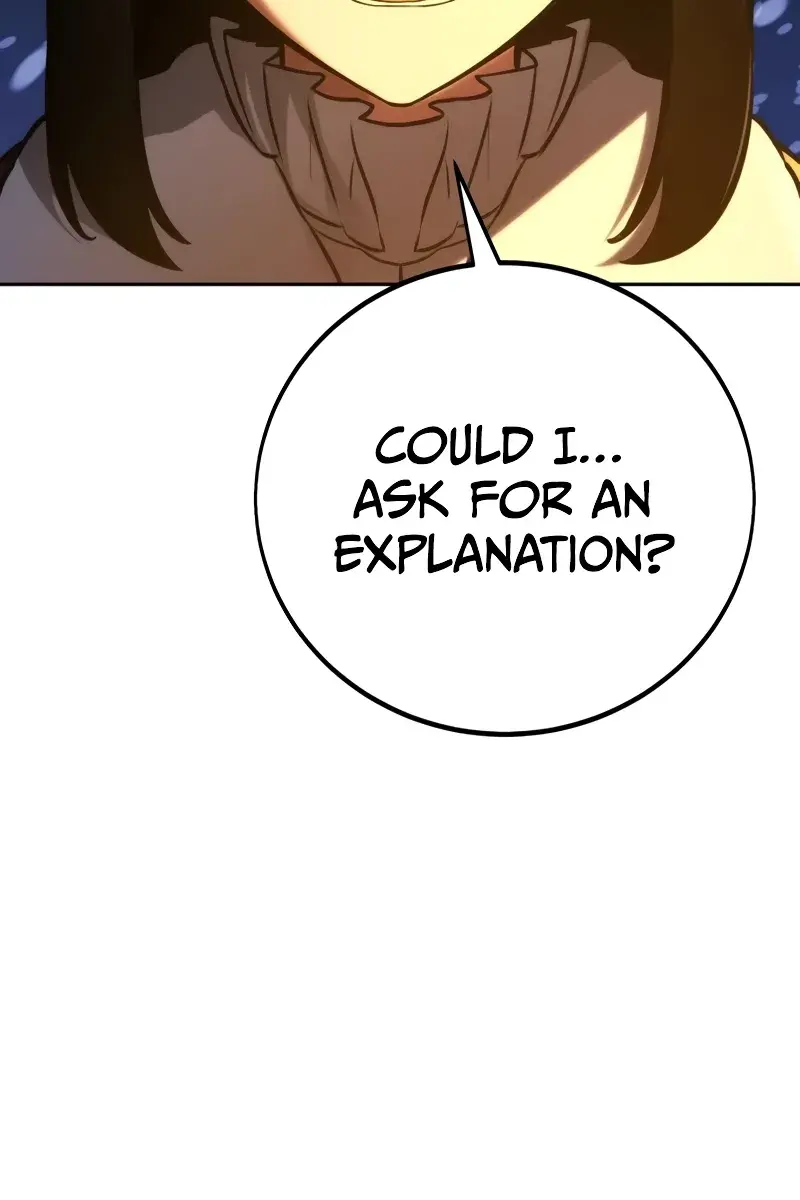 The Extra's Survival Guide Chapter 49 Page 23