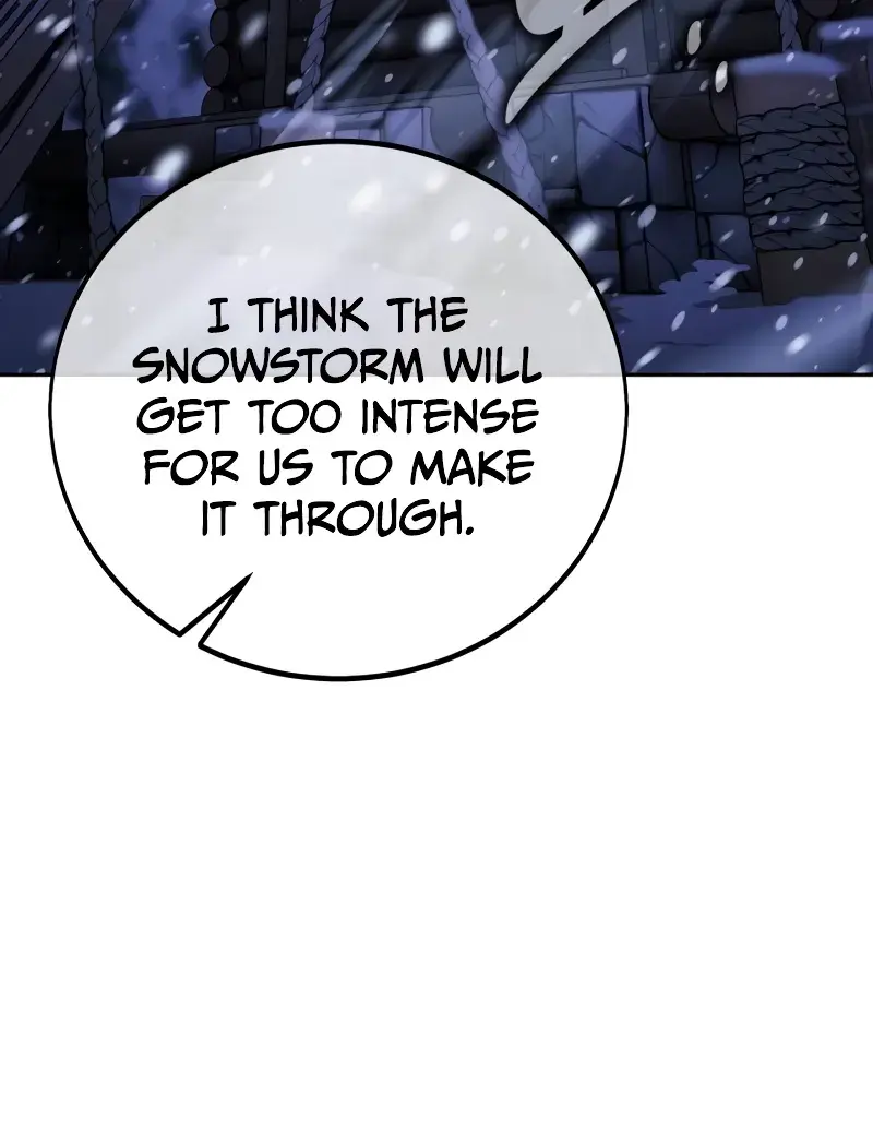 The Extra's Survival Guide Chapter 49 Page 26