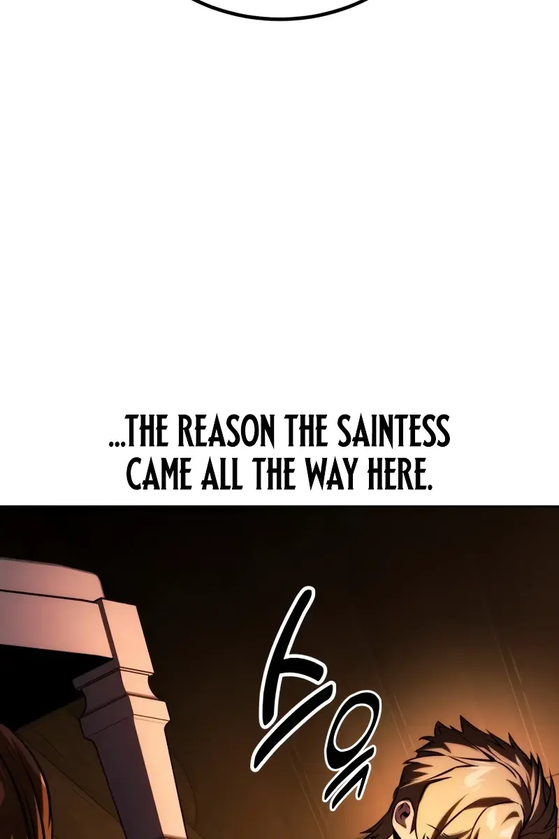 The Extra's Survival Guide Chapter 49 Page 29