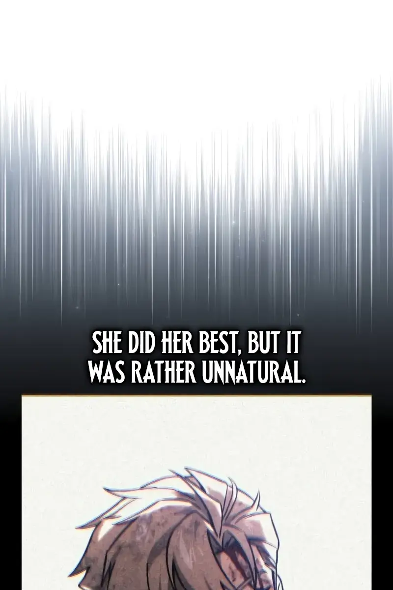 The Extra's Survival Guide Chapter 49 Page 31