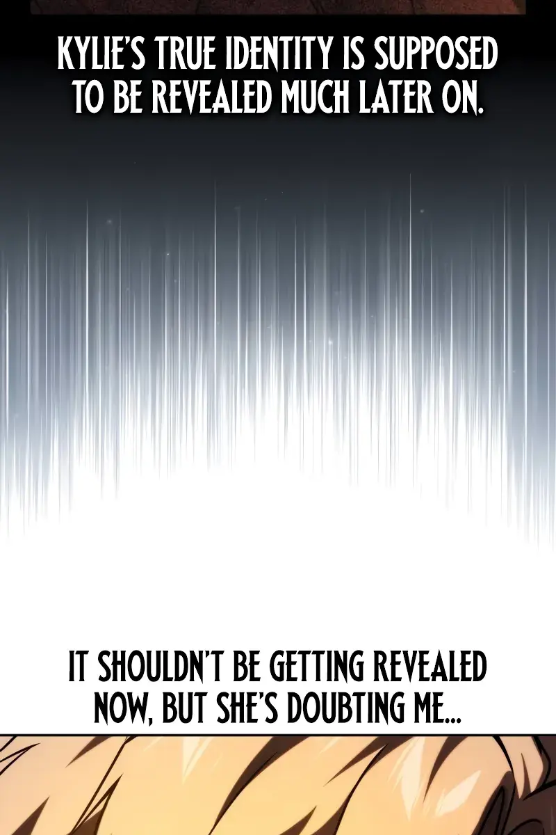 The Extra's Survival Guide Chapter 49 Page 33