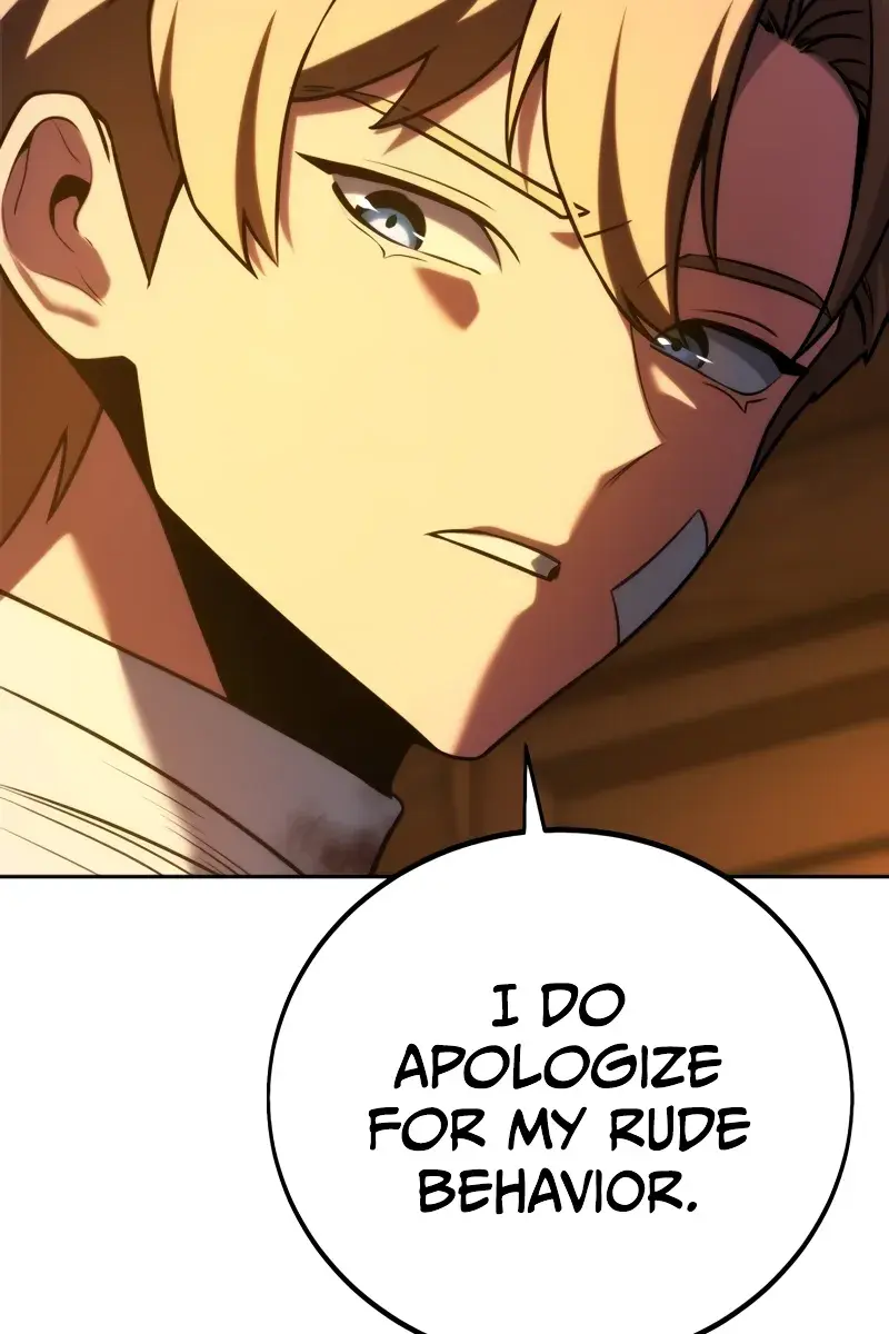 The Extra's Survival Guide Chapter 49 Page 34