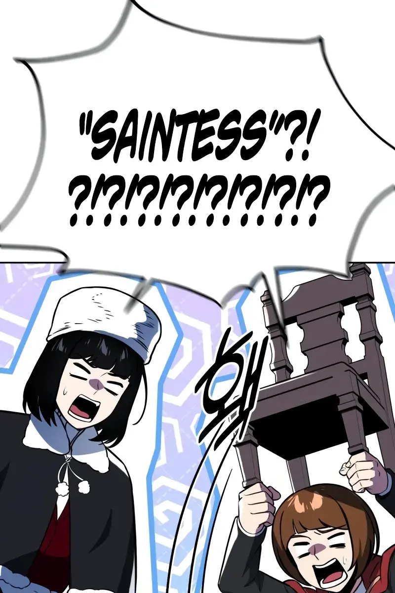 The Extra's Survival Guide Chapter 49 Page 37