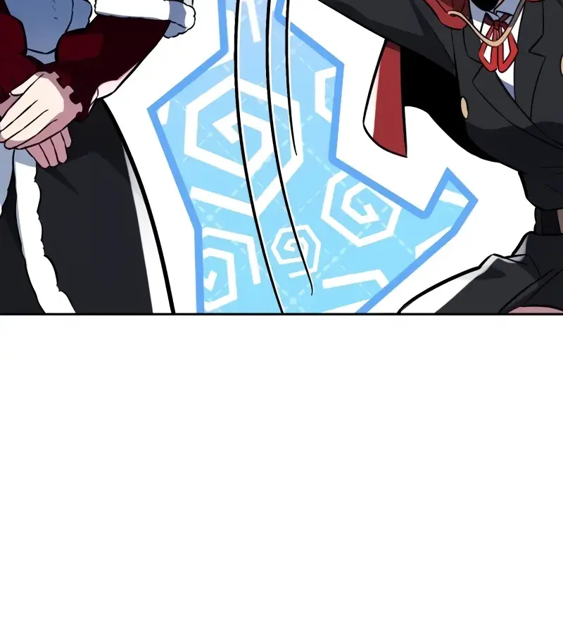 The Extra's Survival Guide Chapter 49 Page 38