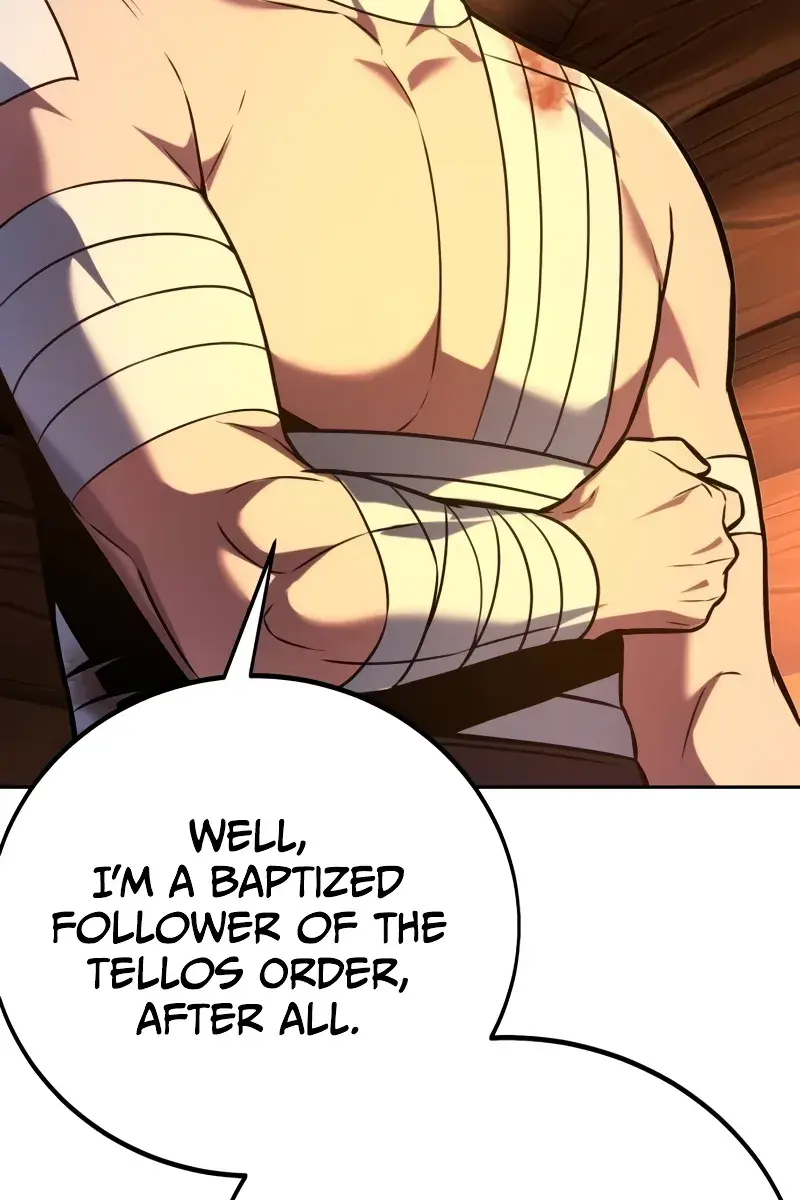 The Extra's Survival Guide Chapter 49 Page 40