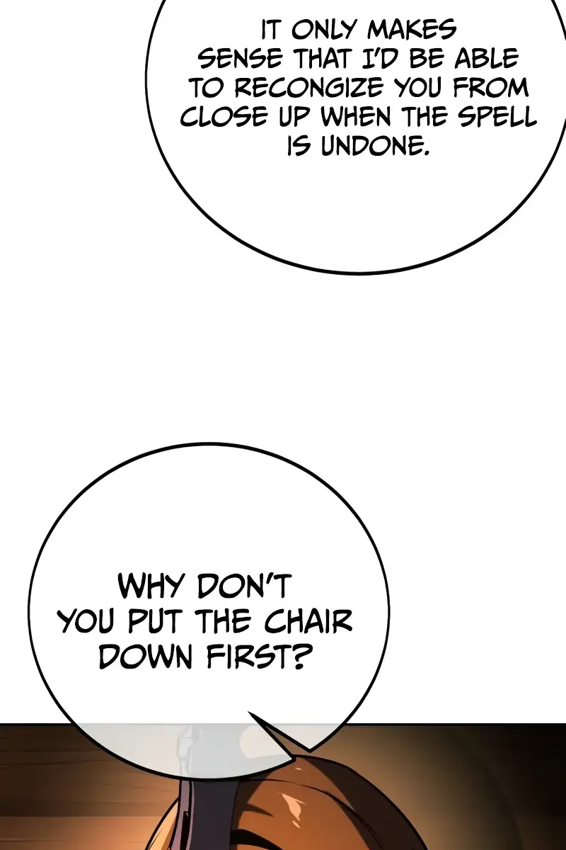 The Extra's Survival Guide Chapter 49 Page 41