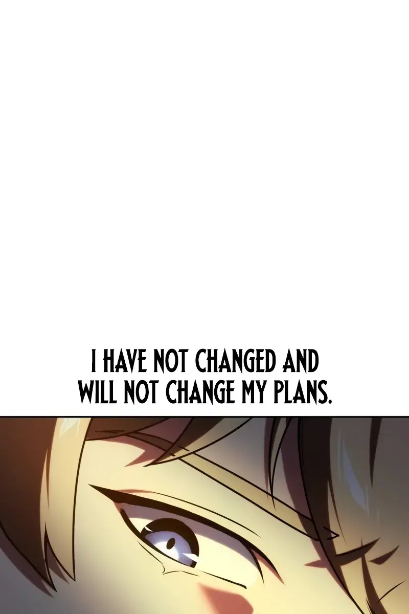 The Extra's Survival Guide Chapter 49 Page 43