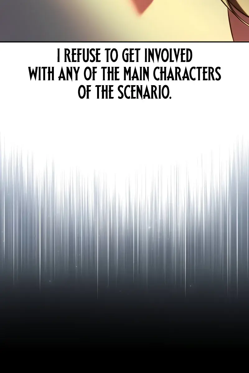 The Extra's Survival Guide Chapter 49 Page 44