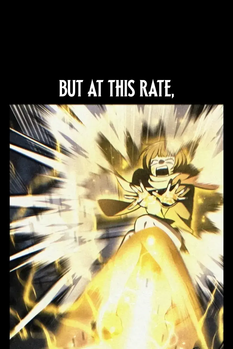 The Extra's Survival Guide Chapter 49 Page 45