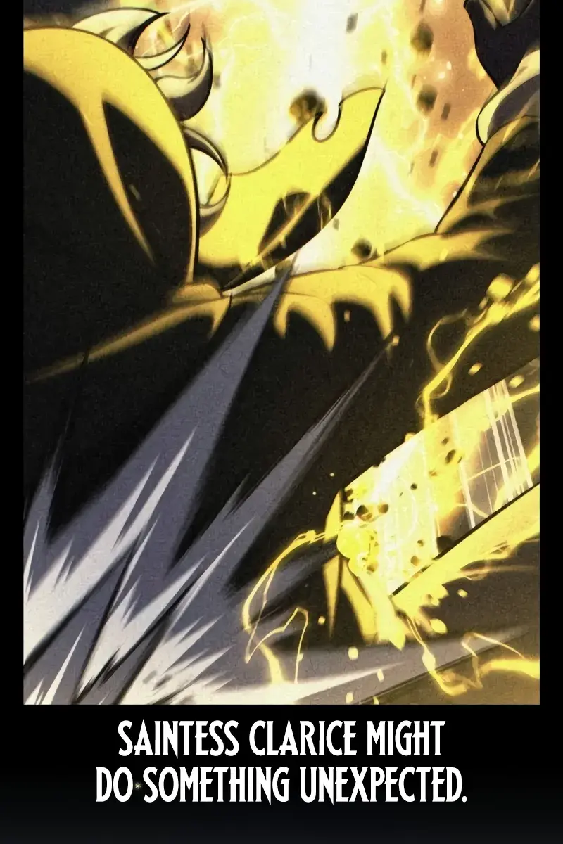 The Extra's Survival Guide Chapter 49 Page 46