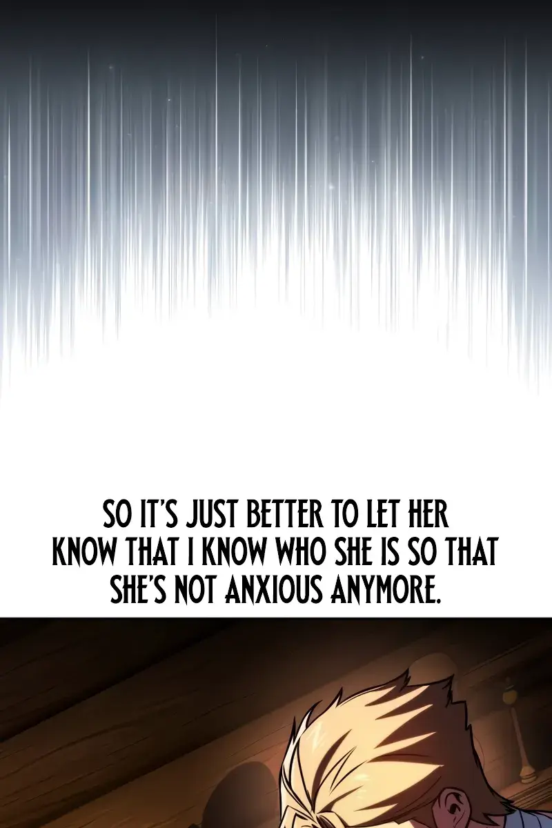 The Extra's Survival Guide Chapter 49 Page 47