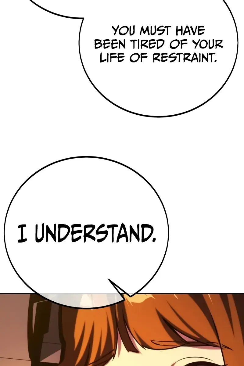 The Extra's Survival Guide Chapter 49 Page 49