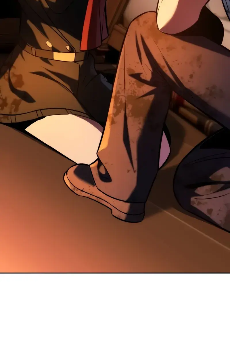 The Extra's Survival Guide Chapter 49 Page 53