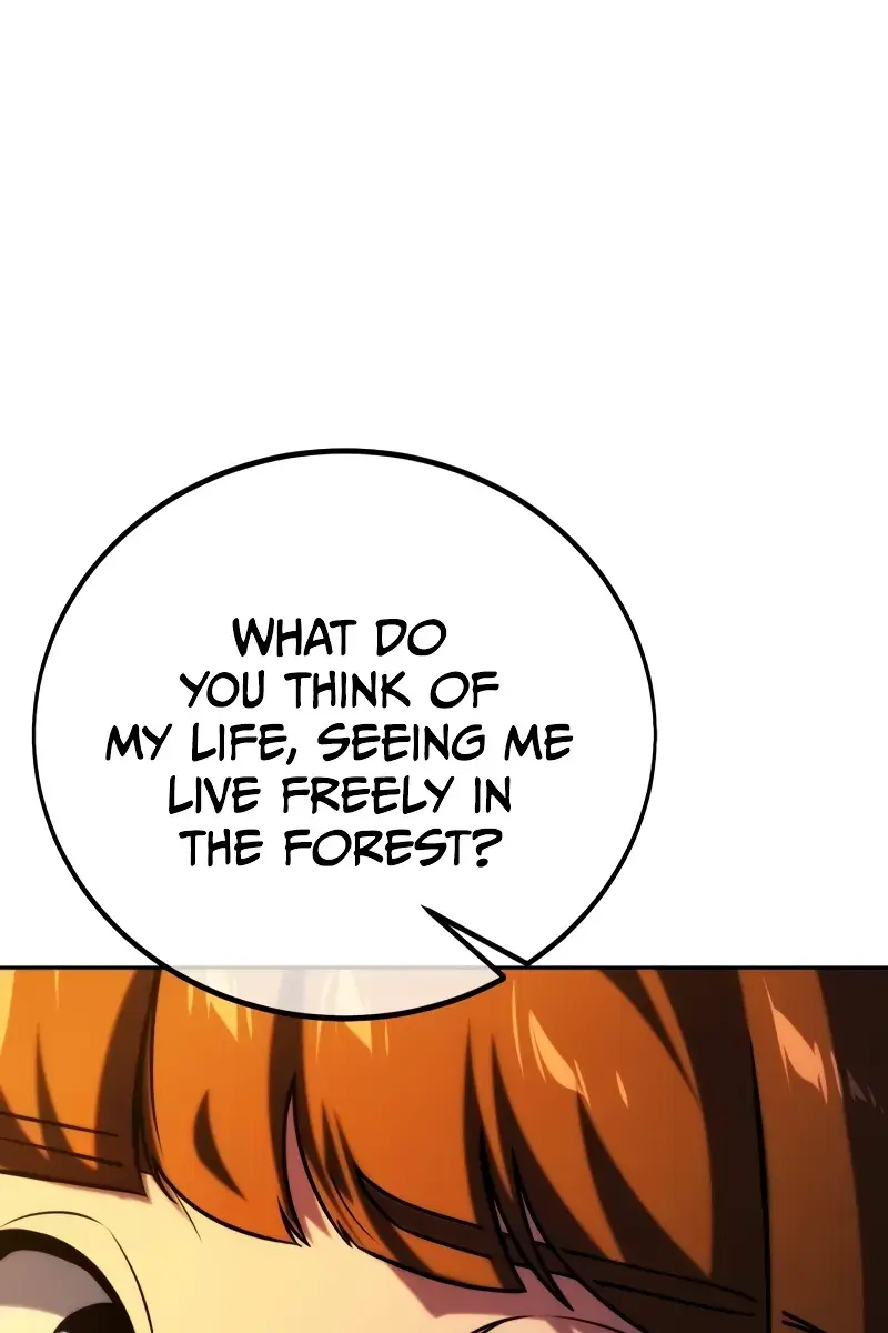 The Extra's Survival Guide Chapter 49 Page 54