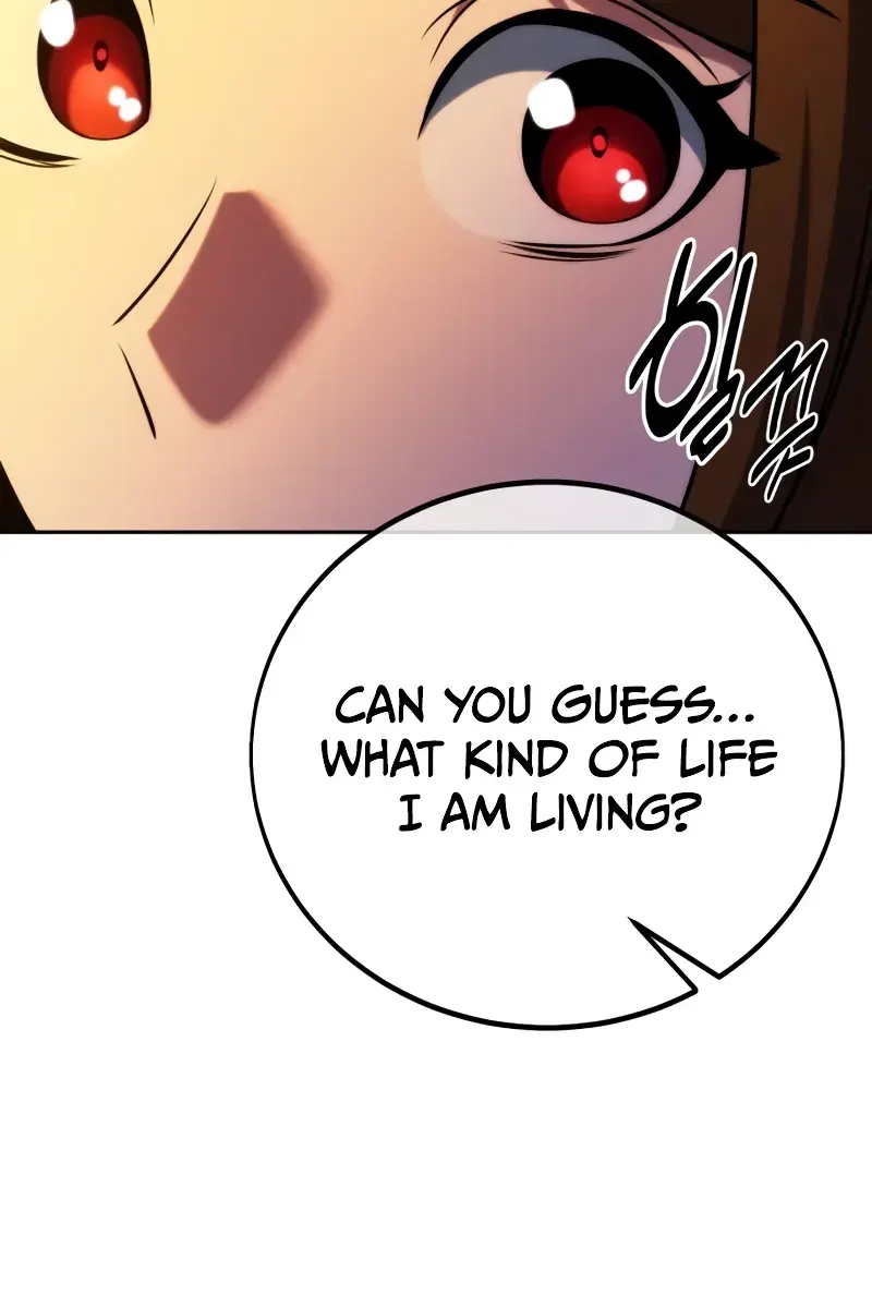 The Extra's Survival Guide Chapter 49 Page 55