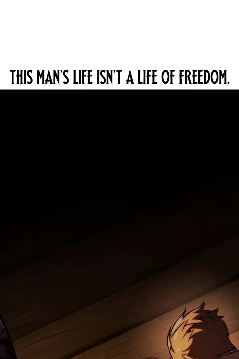 The Extra's Survival Guide Chapter 49 Page 56