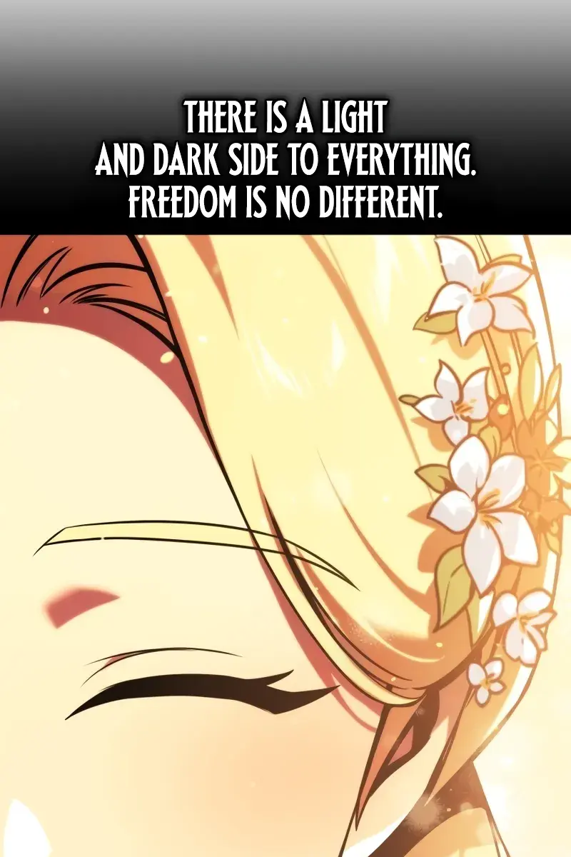 The Extra's Survival Guide Chapter 49 Page 59