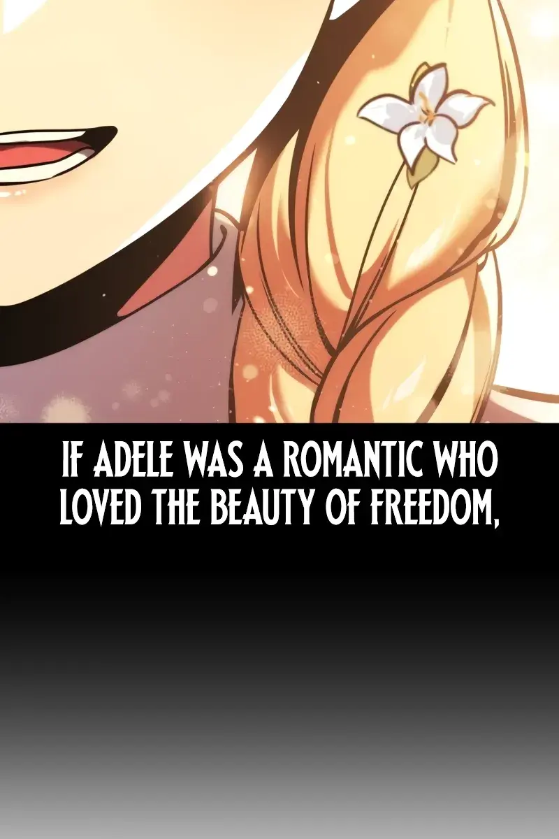 The Extra's Survival Guide Chapter 49 Page 60