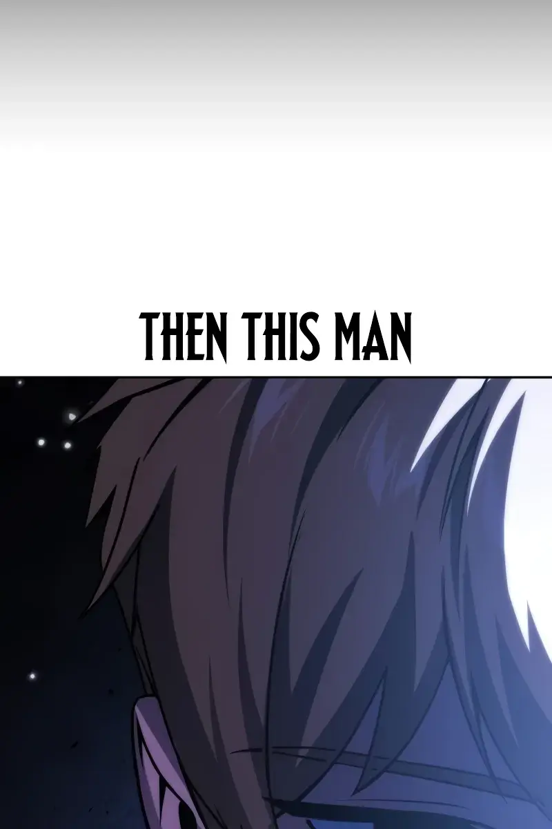 The Extra's Survival Guide Chapter 49 Page 61