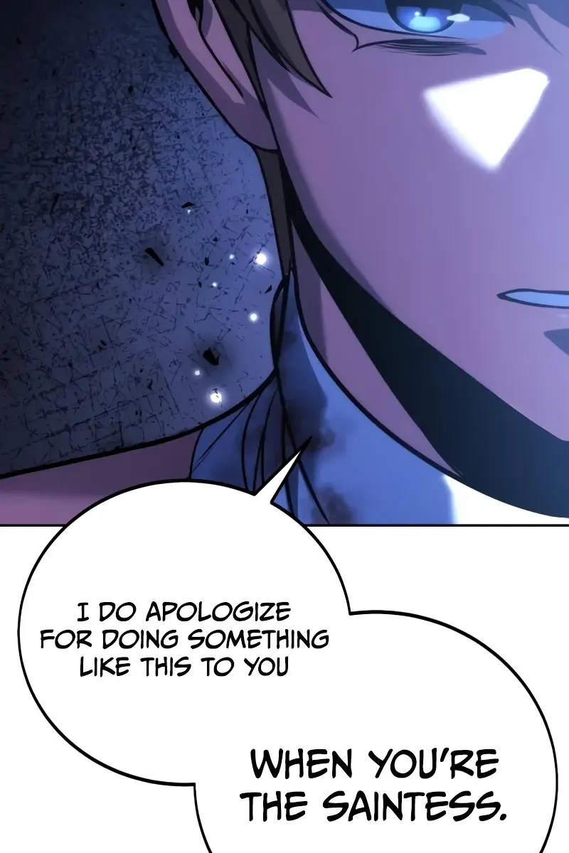 The Extra's Survival Guide Chapter 49 Page 62