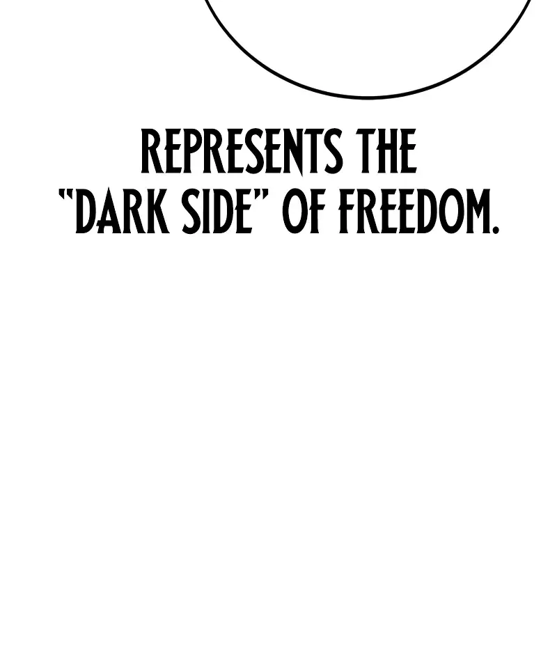 The Extra's Survival Guide Chapter 49 Page 63