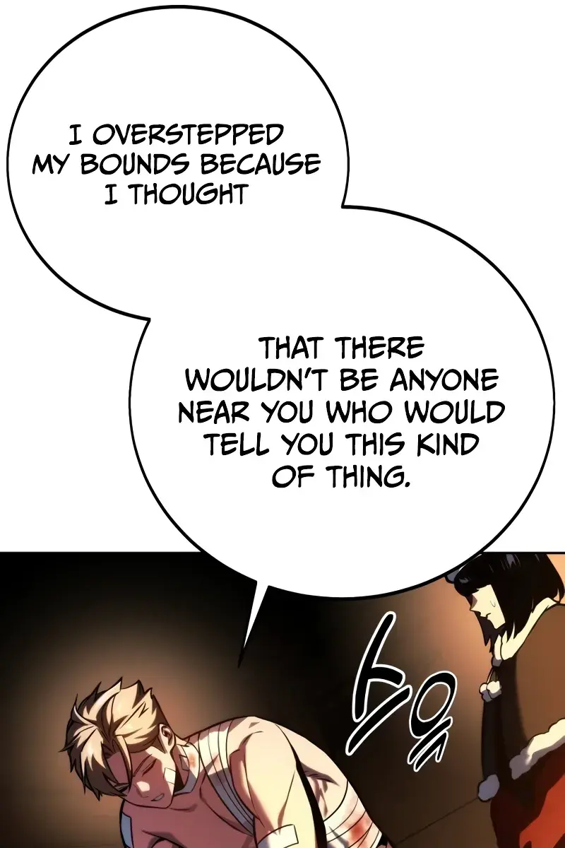 The Extra's Survival Guide Chapter 49 Page 64