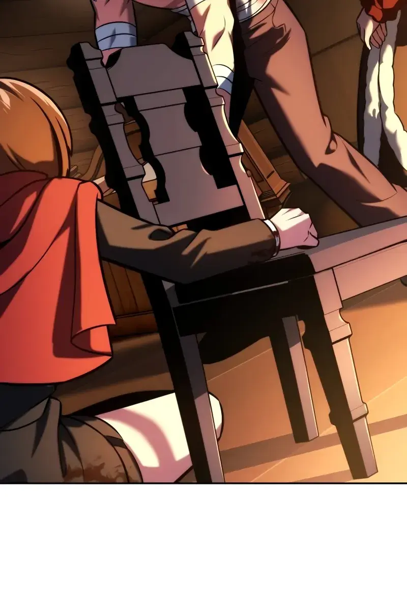 The Extra's Survival Guide Chapter 49 Page 65