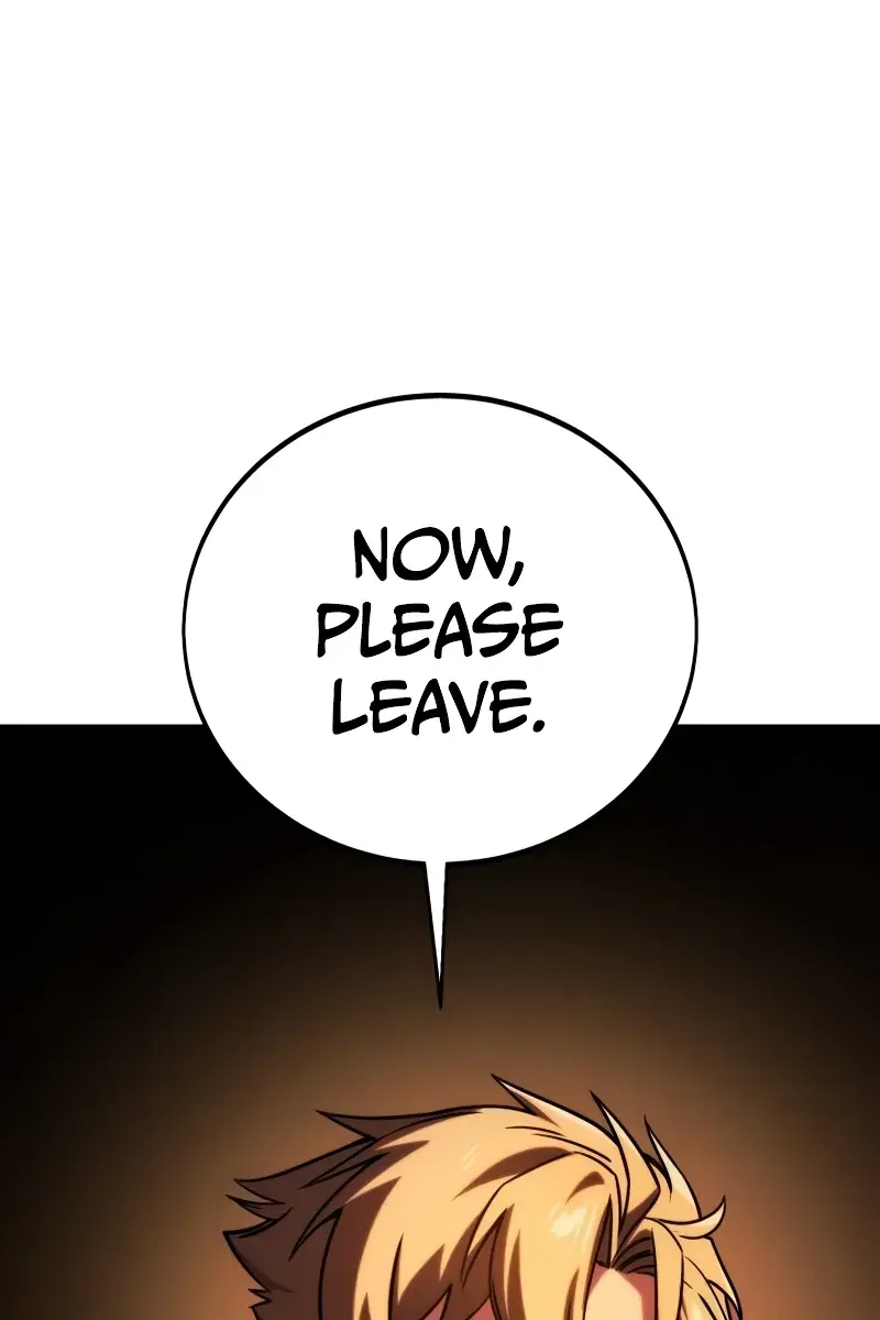 The Extra's Survival Guide Chapter 49 Page 66