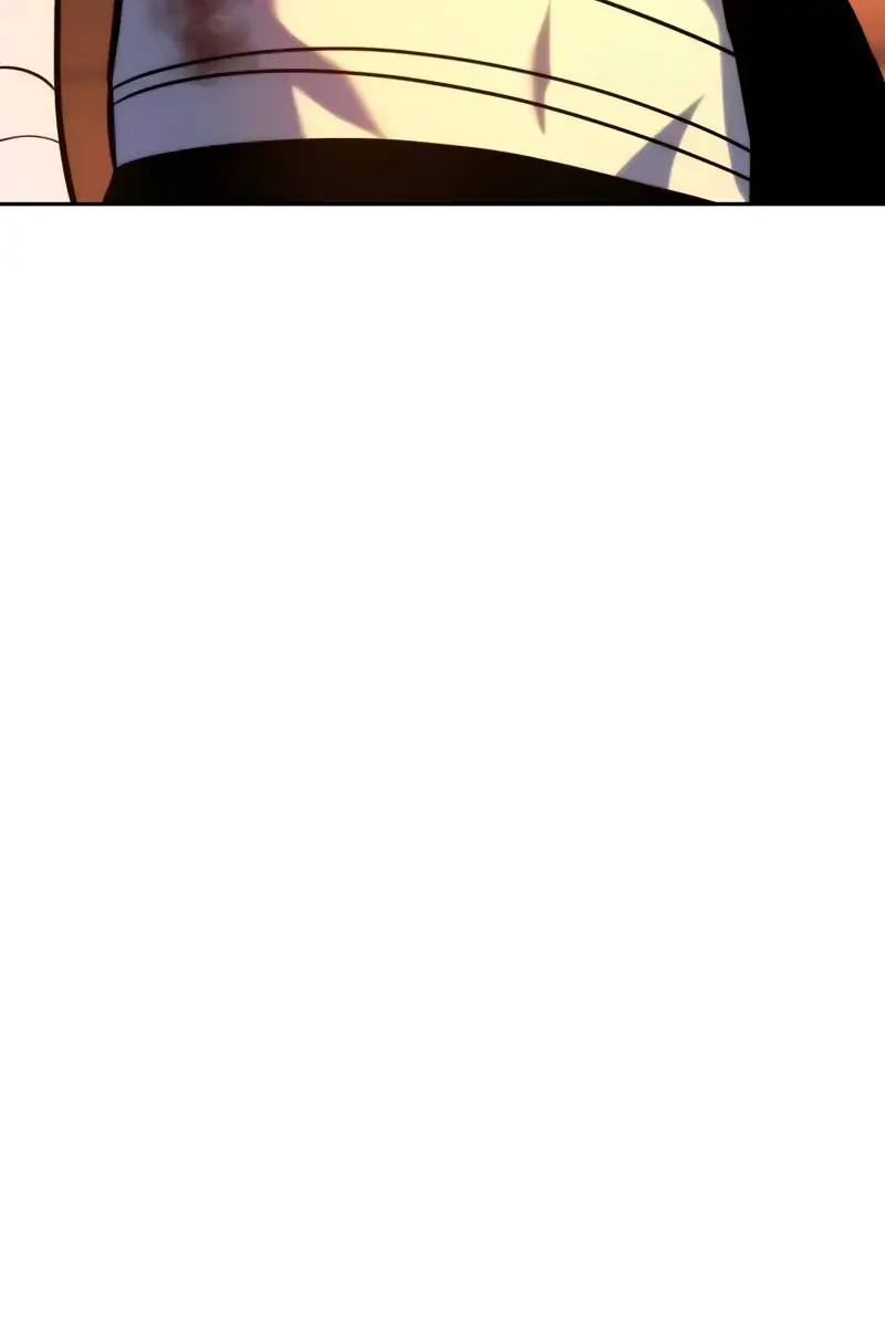 The Extra's Survival Guide Chapter 49 Page 68