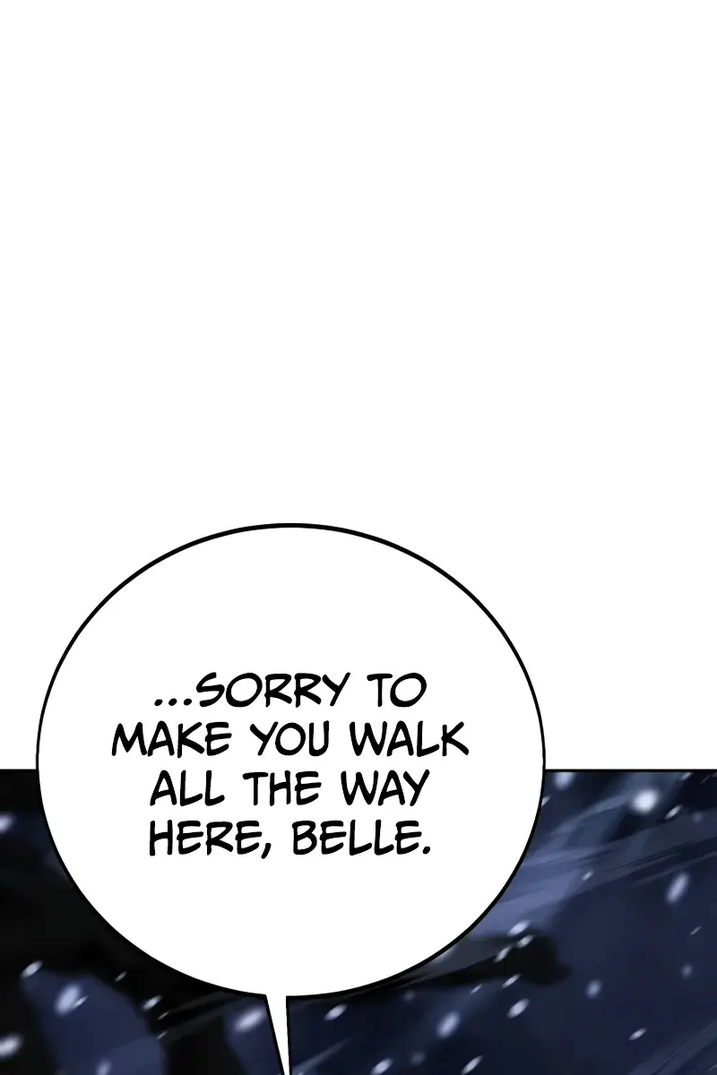 The Extra's Survival Guide Chapter 49 Page 69