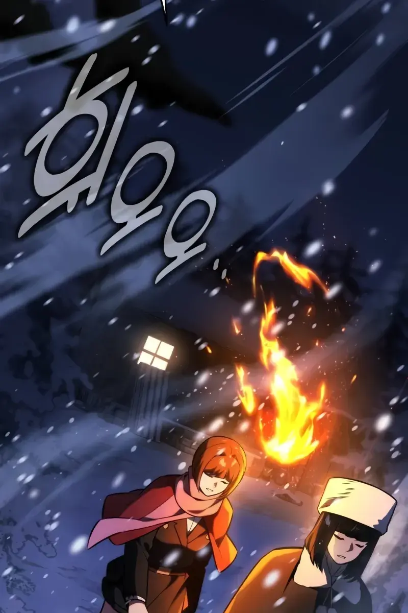 The Extra's Survival Guide Chapter 49 Page 70