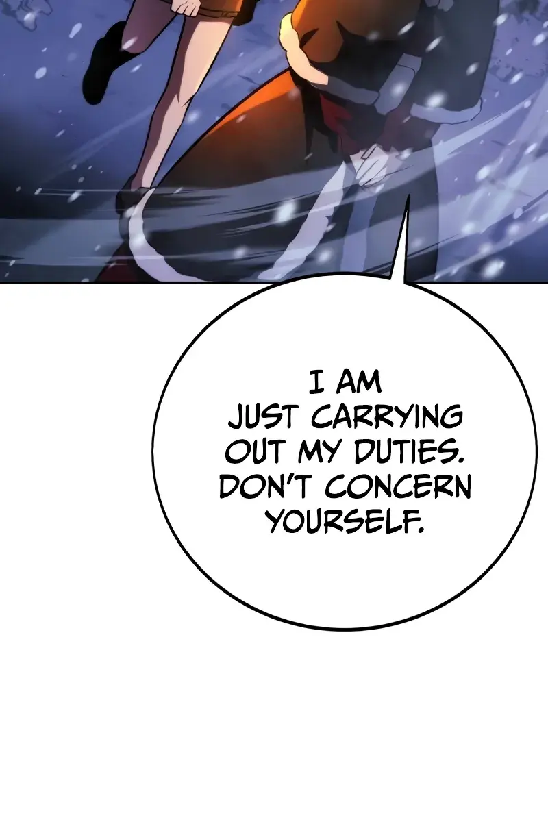 The Extra's Survival Guide Chapter 49 Page 71