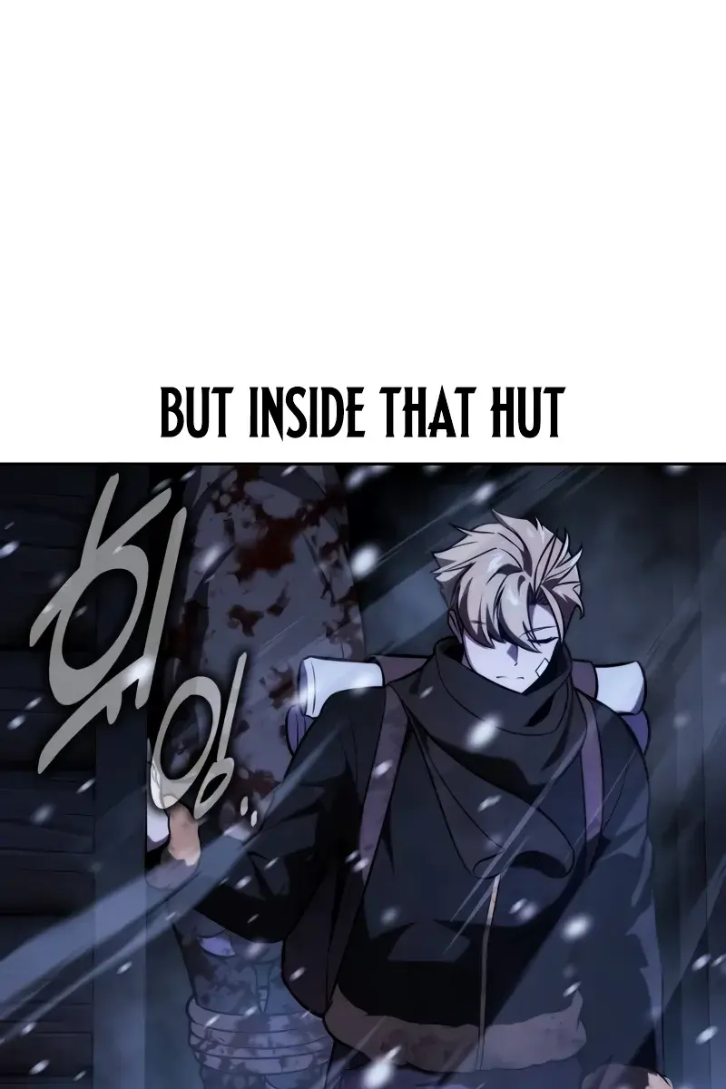 The Extra's Survival Guide Chapter 49 Page 74