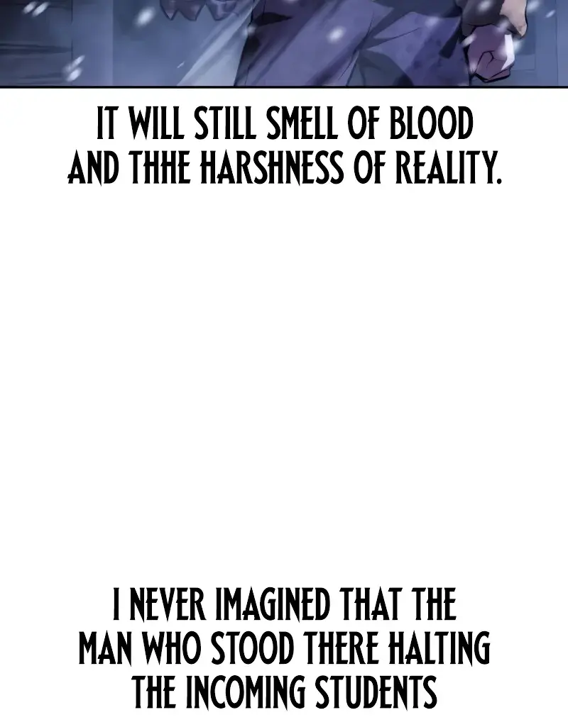 The Extra's Survival Guide Chapter 49 Page 75