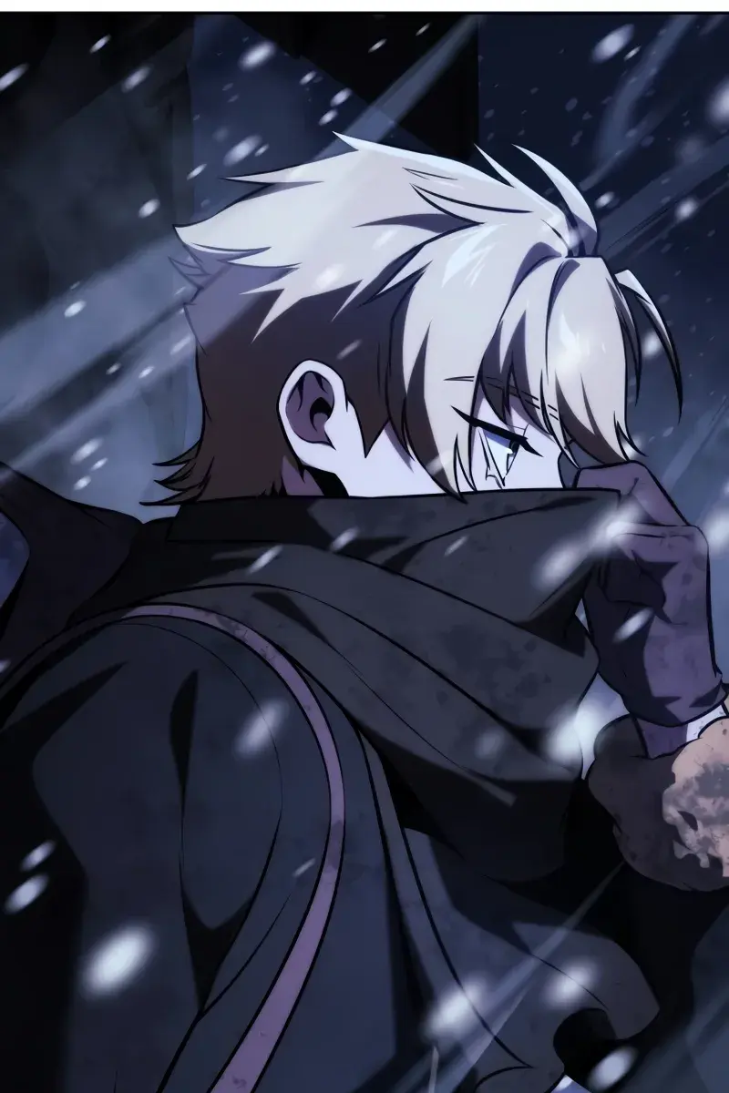 The Extra's Survival Guide Chapter 49 Page 76