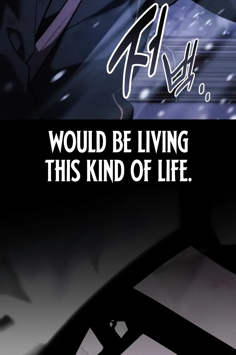 The Extra's Survival Guide Chapter 49 Page 77