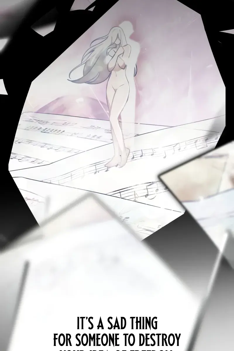 The Extra's Survival Guide Chapter 49 Page 78