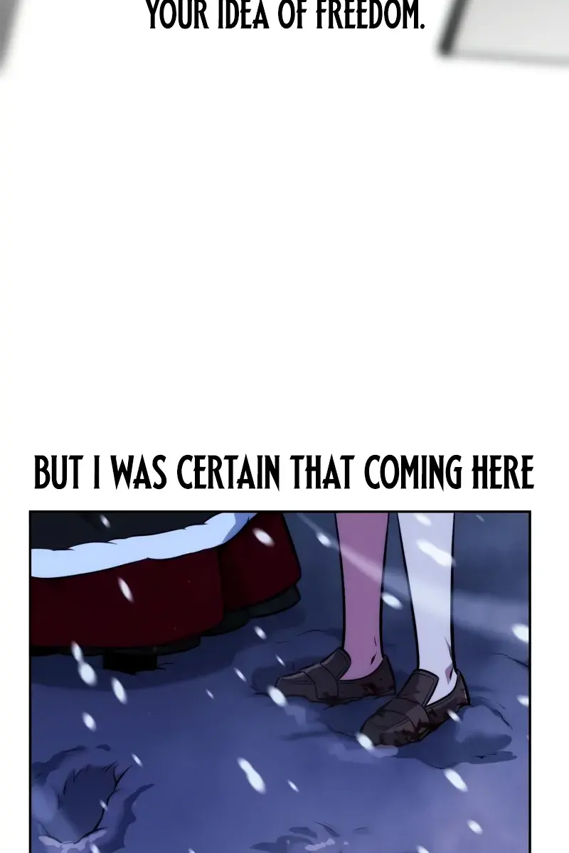 The Extra's Survival Guide Chapter 49 Page 79