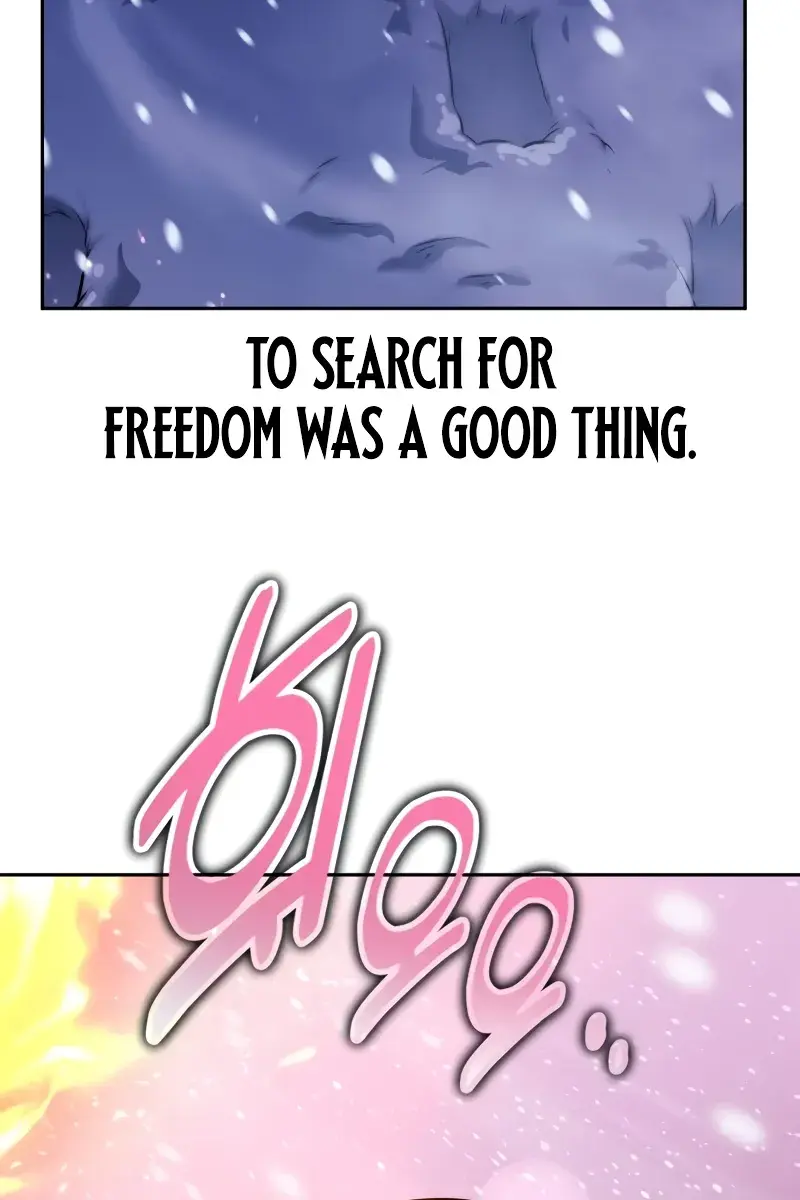 The Extra's Survival Guide Chapter 49 Page 80