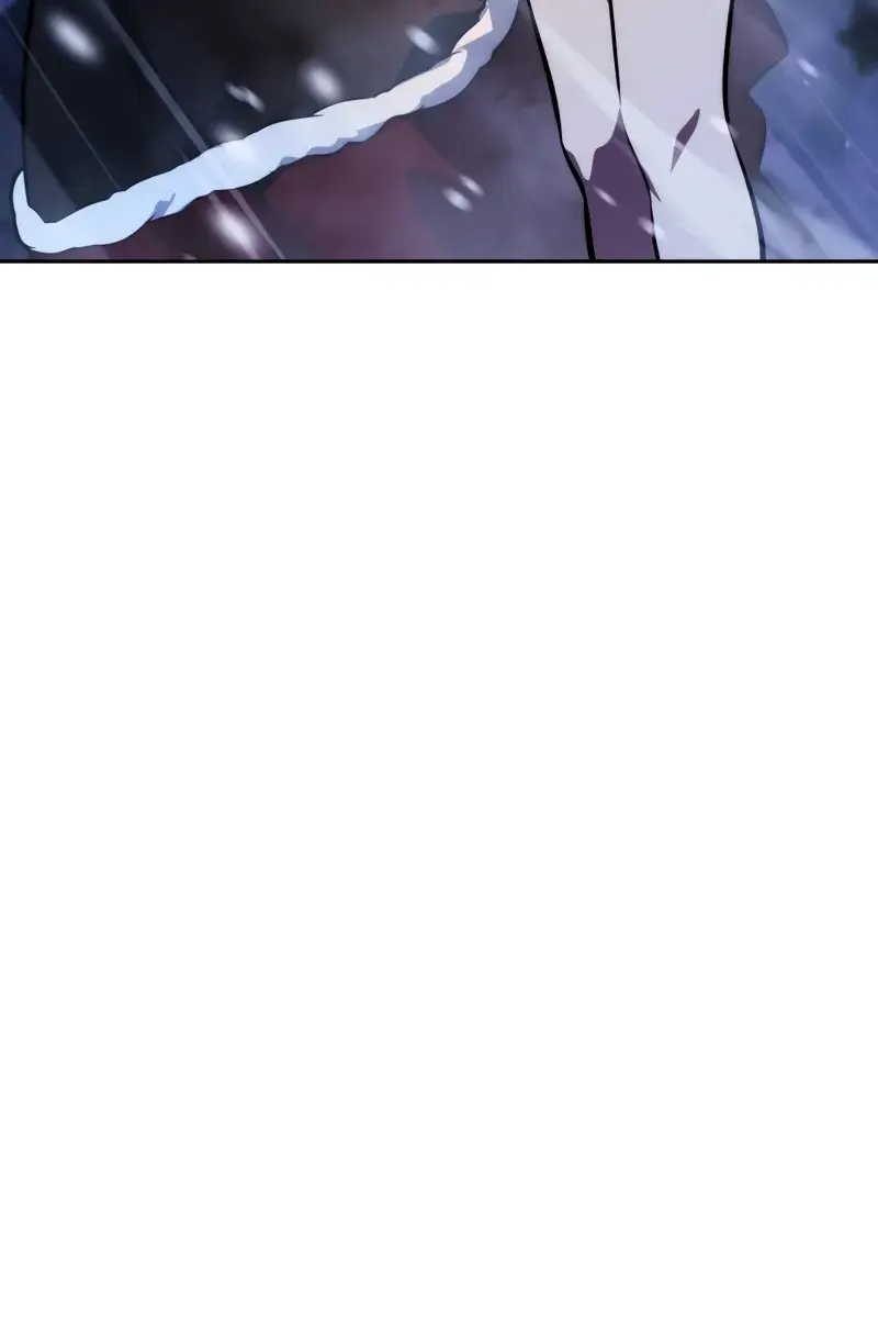 The Extra's Survival Guide Chapter 49 Page 84